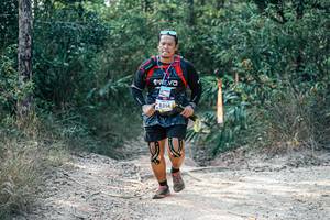 BIB: 
                            <button type="button" onclick="openModal(26075862)" class="btn btn-primary btn-sm float-right btn-popup" data-toggle="modal" data-target=".modal-high-quality">
                        <i class="fas fa-shopping-cart"></i> Add to Cart
                    </button>
                                            <button type="button" onclick="isThisMe(26075862, true)" class="btn btn-success btn-sm float-right btn-popup btn-isme hidden" data-toggle="tooltip" data-placement="bottom" title="นี่คือรูปของคุณใช่ไหม คลิกที่นี่เพื่อเอาเข้าอัลบั้ม">
                        <i class="fas fa-plus"></i> Add to album
                    </button>
                    <button type="button" onclick="isThisMe(26075862, false)" class="btn btn-warning btn-sm float-right btn-popup btn-isnotme hidden">
                        <i class="fas fa-ban"></i> Remove from album
                    </button>